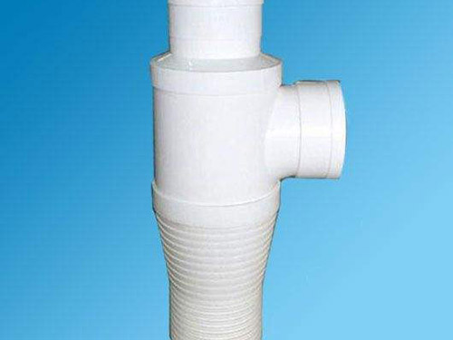 旋流器(qì) 旋流器(qì)