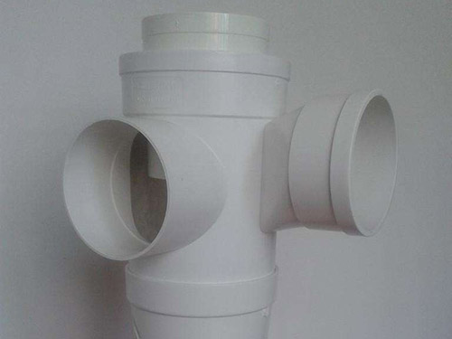 旋流器(qì) 旋流器(qì)