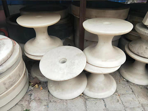 聚乙烯材質