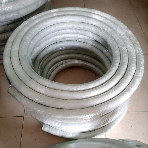 低(dī)壓膠管